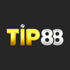 Avatar of Tip88 Promo