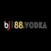 Avatar of BJ88 ⭐ Nhà cái Đá gà