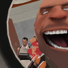 Avatar of dragun0626