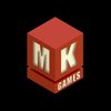 Avatar of MK-Project