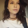 Avatar of margaux338