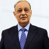 Avatar of Batish Neurosurgery