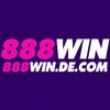 Avatar of 888WIN