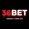 Avatar of 36betcomco