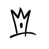 Avatar of OuMa