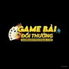 Avatar of Top game bài đổi thưởng