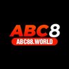 Avatar of abc88world