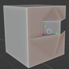 Avatar of guding | studios
