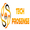 Avatar of techprosense01