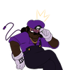 Avatar of Smg0J3-Gaming64