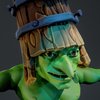 Avatar of Ivan
