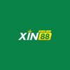 Avatar of xin88 mov