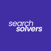 Avatar of SearchSolvers