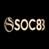 Avatar of Soc88zacbissonnette