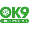 Avatar of ok9systems