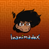 Avatar of Inanimadox