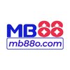 Avatar of MB88