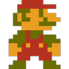 Avatar of campbellzenith360