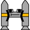 Avatar of walbereduardo