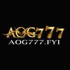 Avatar of Nhà cái Aog777