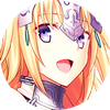 Avatar of AeonIsLit