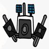 Avatar of carsonfries55