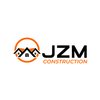 Avatar of JZM Construction