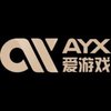 Avatar of 爱游戏体育
