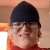 Avatar of Ouvster