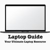 Avatar of laptopguide