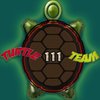 Avatar of TurtleTeam111