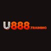 Avatar of U888 Link Vào Thiên Đường Cá Cược