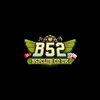 Avatar of B52club co uk
