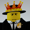 Avatar of ryvis the skid