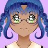 Avatar of IvoryIce