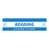 Avatar of Reading Kitchen Fitters