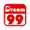 Avatar of 99club biz