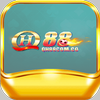 Avatar of QH88 - QH88 CO - Link Đăng Ký Nhận 100K