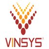 Avatar of vinsys ITService