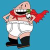 Avatar of Luc.Gagnier