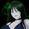 Avatar of ArchosaurQueen.