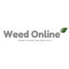 Avatar of Bulkweed store