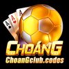 Avatar of ChoangClub