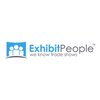 Avatar of exhibitpeople
