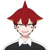 Avatar of meowon11