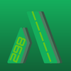 Avatar of arFun Games