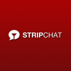 Avatar of Stripchat