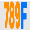Avatar of nl789f
