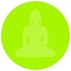 Avatar of NOBODY
