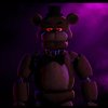 Avatar of Unknownguy